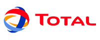 logo total.jpg